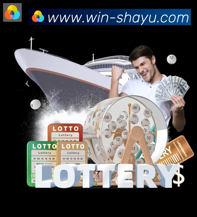 未来规划