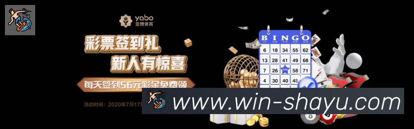 扫码下载 App